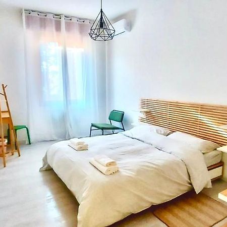 A Quattro Passi Dal Centro Apartamento Bolonha Exterior foto