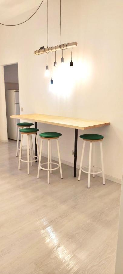 A Quattro Passi Dal Centro Apartamento Bolonha Exterior foto